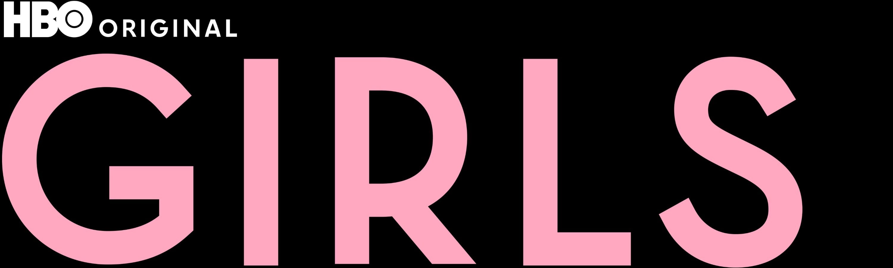 Girls, 2012