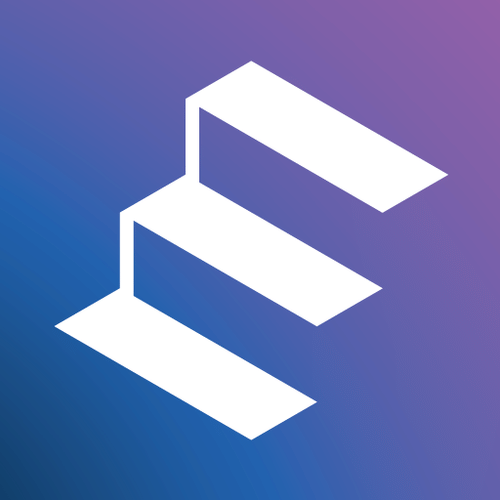 Empower Rideshare