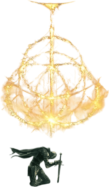 Elden Ring