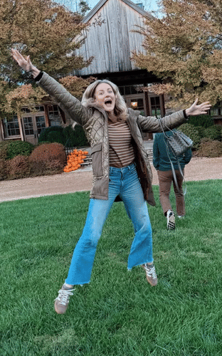 Margot Ritz Marquit logo