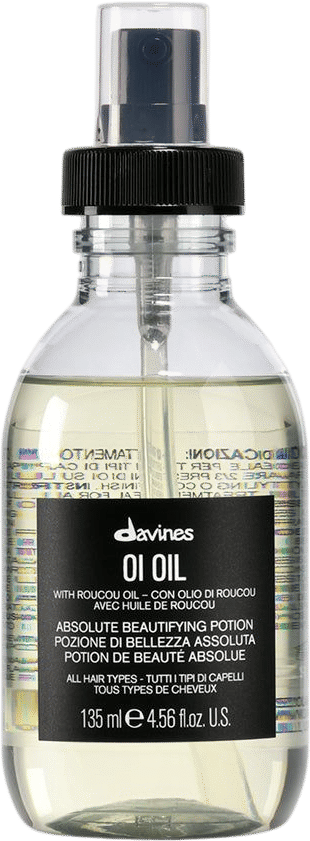 Davines OI Oil