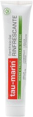 tau-marin Toothpaste
