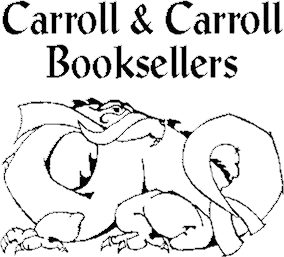 Carroll & Carroll booksellers