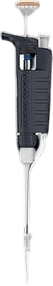 Gilson PIPETMAN P100