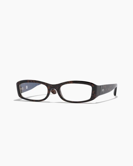 Blue Light Glasses