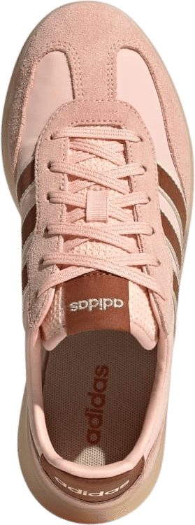 adidas barreda decode shoes