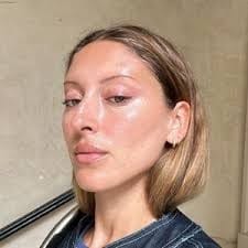 Facial at Skin By Gill