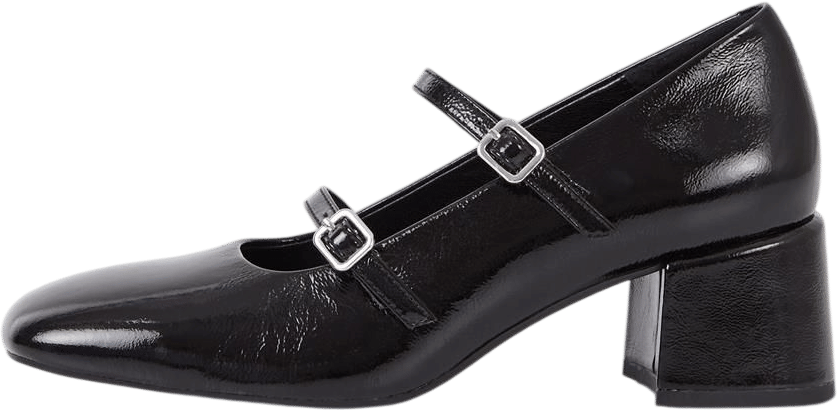 Vagabond Adison Pumps