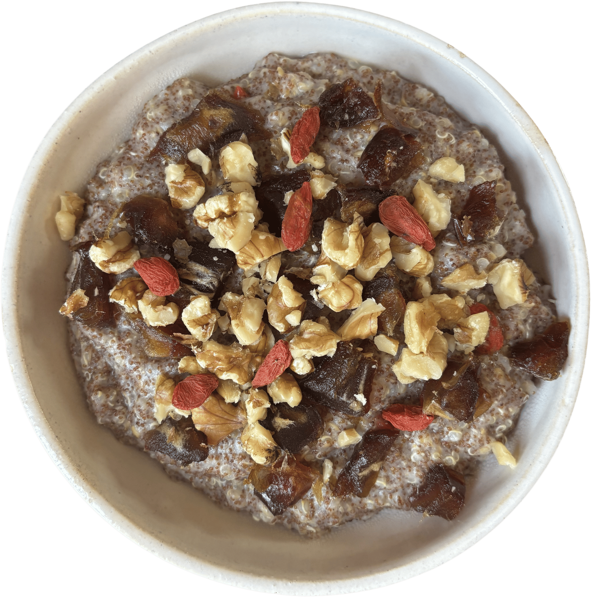 Teff
