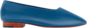 Martiniano Flat