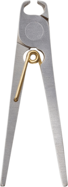 suwada petite nail nipper