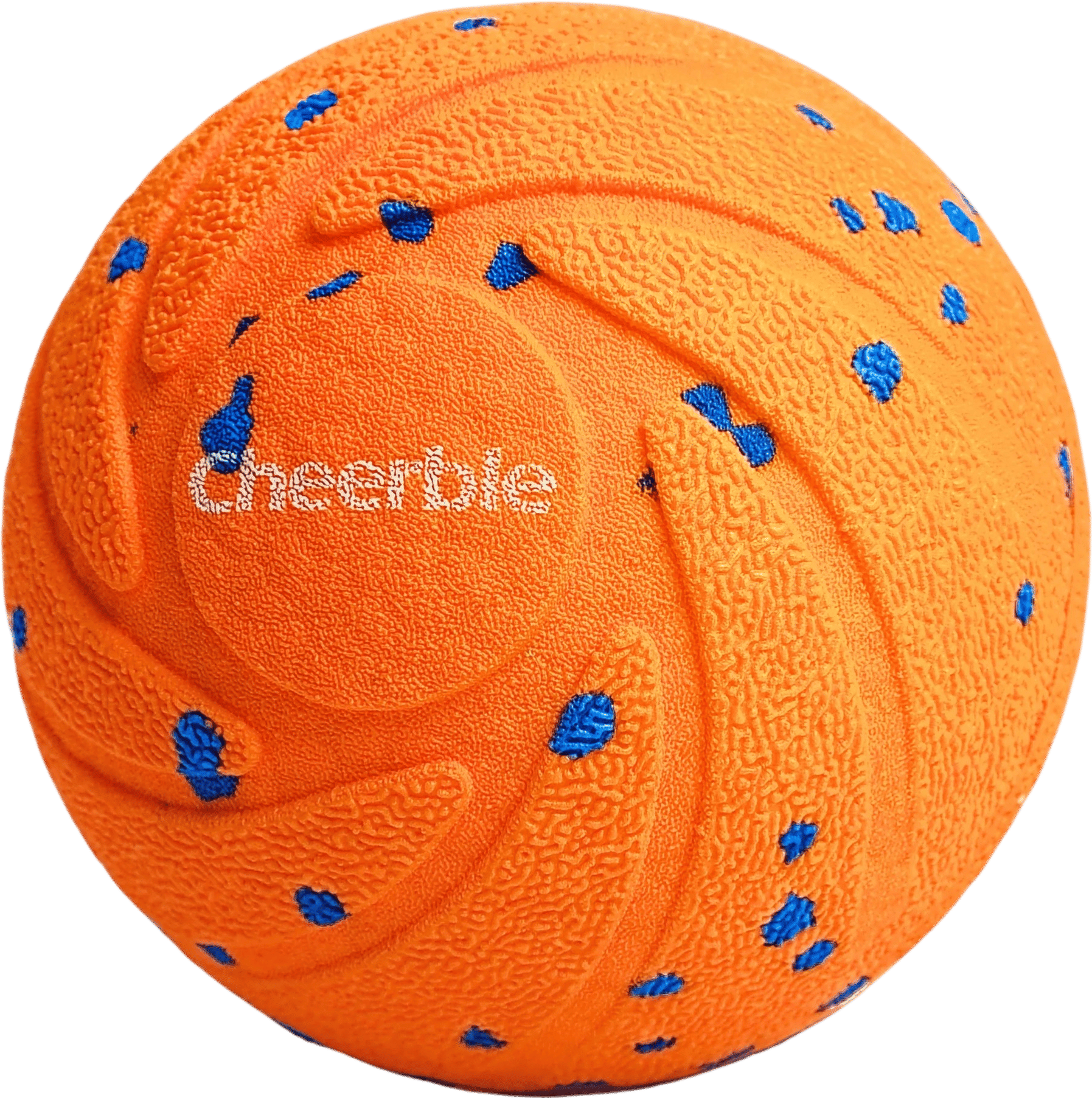Cheerble Wicked Ball Air