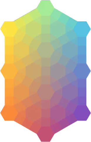 I Love Hue