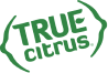 True Orange