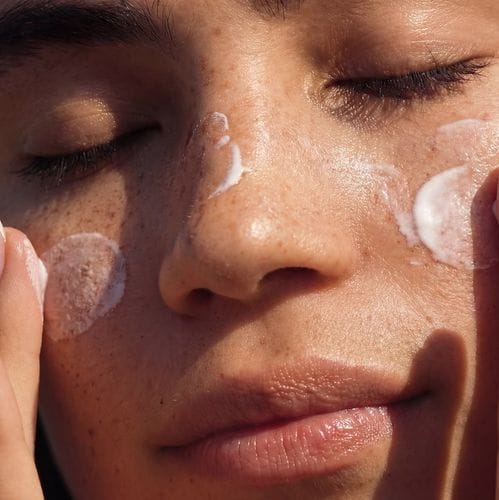 skincare