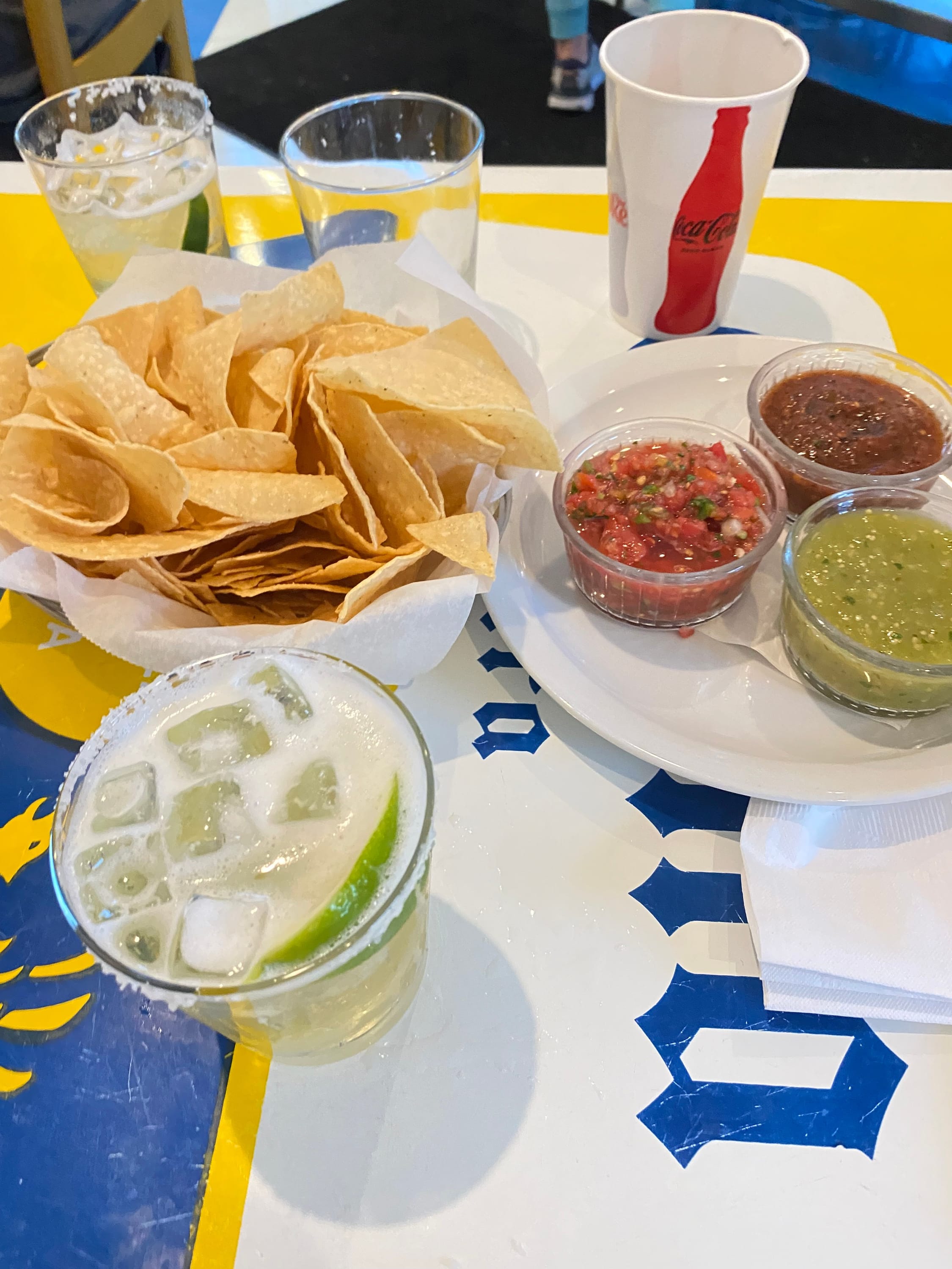 Members-Only Recommendation