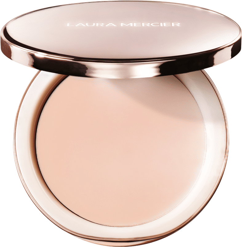 Laura mercier skin balm