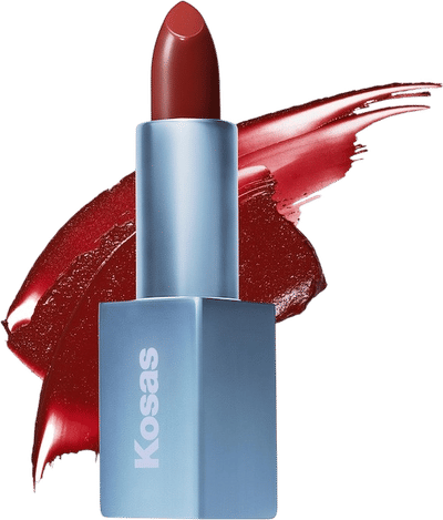 Weightless Lip Color