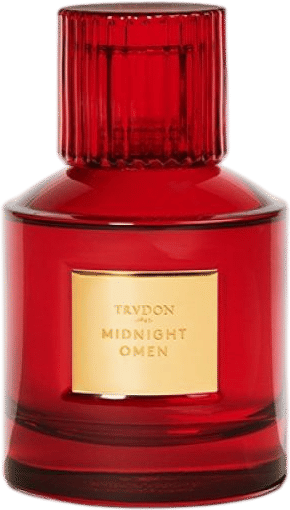 Trudon Midnight Omen