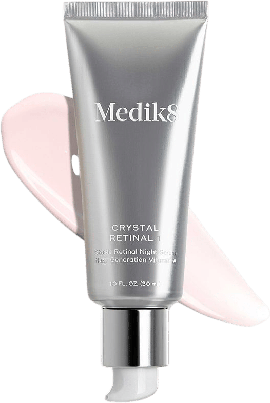 Medik8 Crystal Retinal