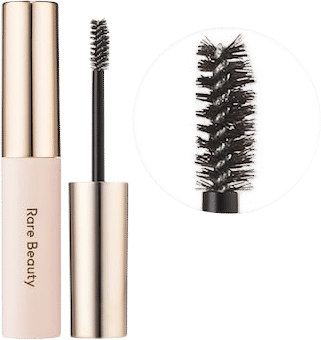 Brow Harmony Flexible Lifting Gel