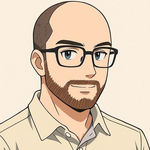 Dan
