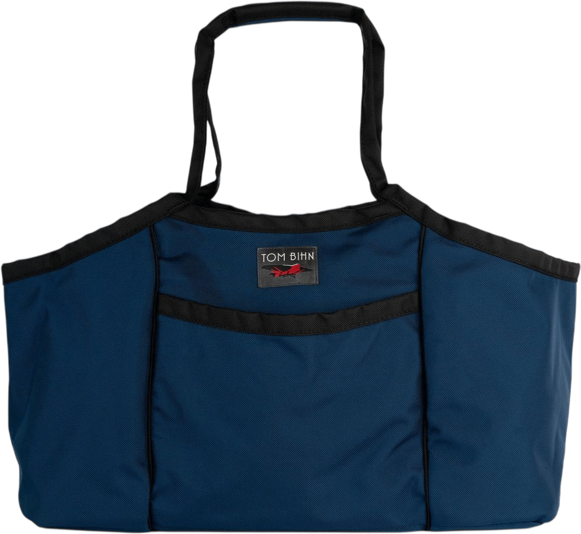 Tom Bihn Monster Truck
