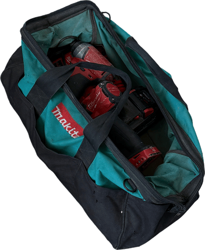 M18 FUEL Power Tools