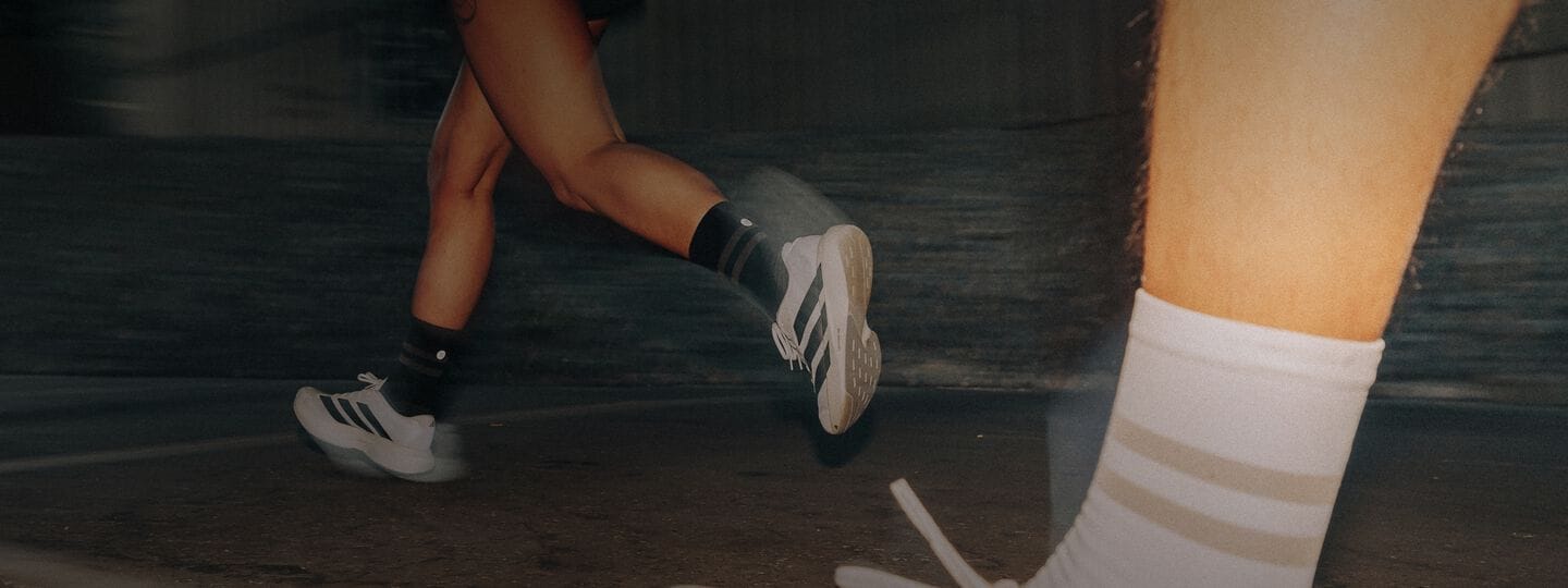 stance socks