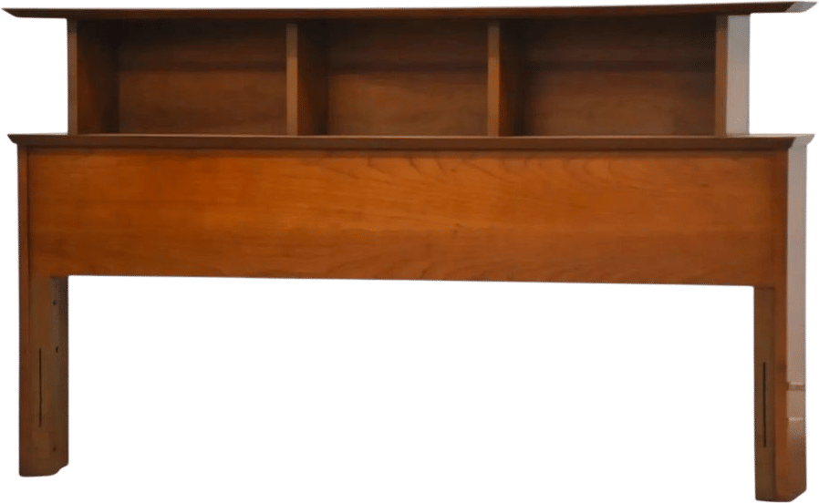 Epic headboard