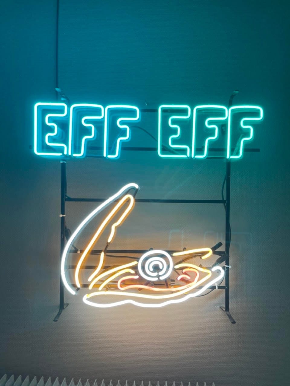 Members-Only Recommendation