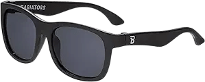 Babiators