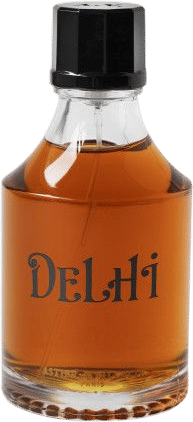 Members-Only Recommendation