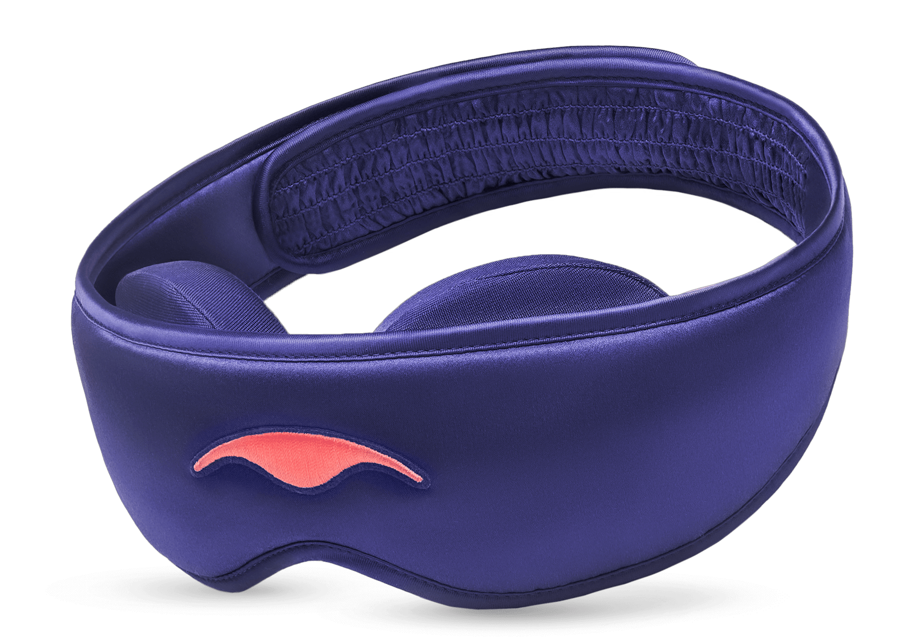Really good sleep mask