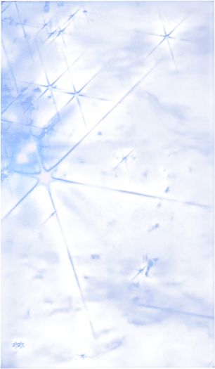 Are.na Annual, vol. 7 (2025)