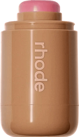 the blush everybody need