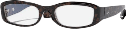 Szade Blue Light Glasses