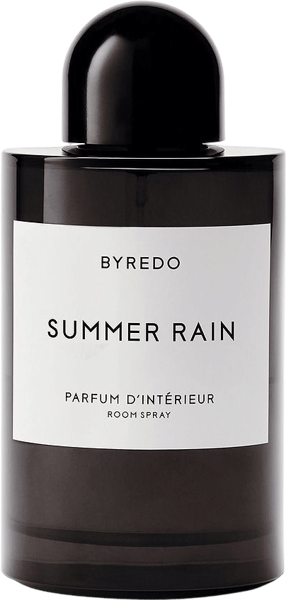 Byredo Summer Rain Room Spray