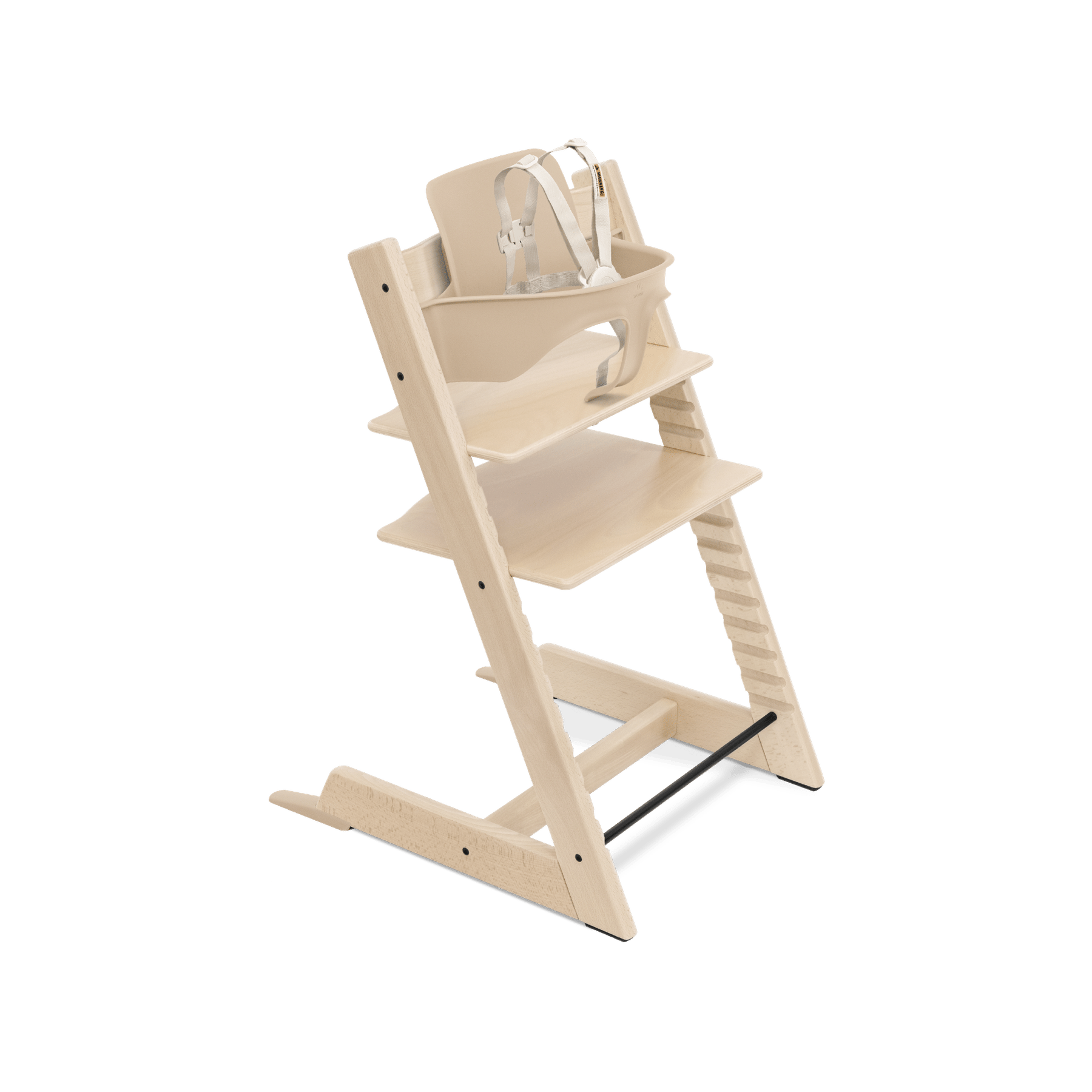 Stokke Trip Trapp