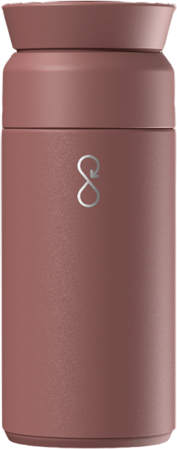 Brew Flask