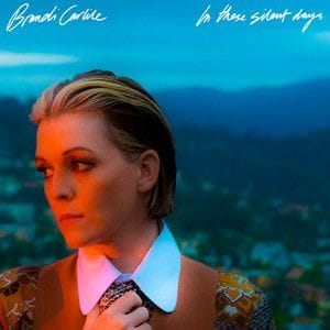 you and me on the rock - brandi carlile