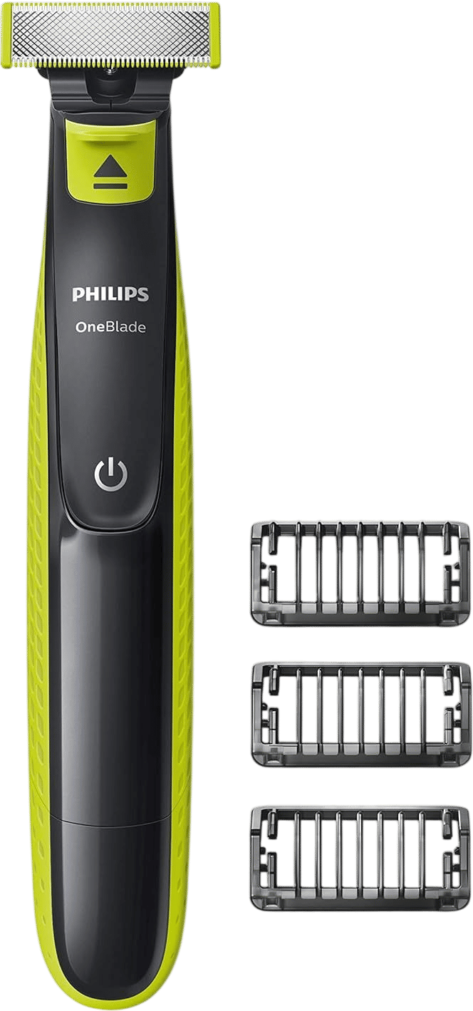 Philips OneBlade