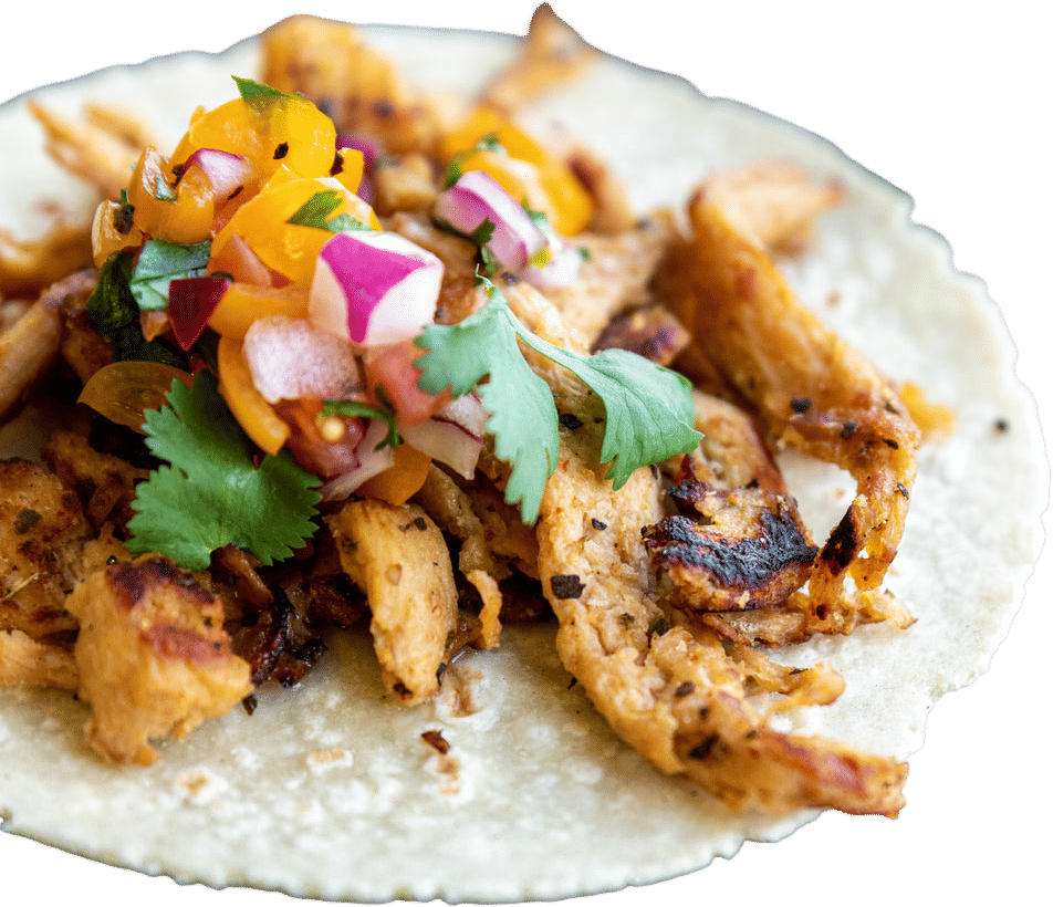 Barvecue