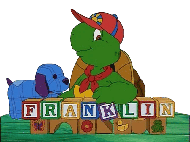 Franklin