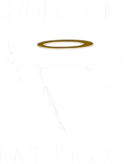 Good Pie