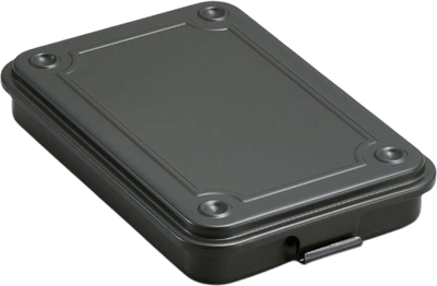 Toyo Steel Mini Box T-152