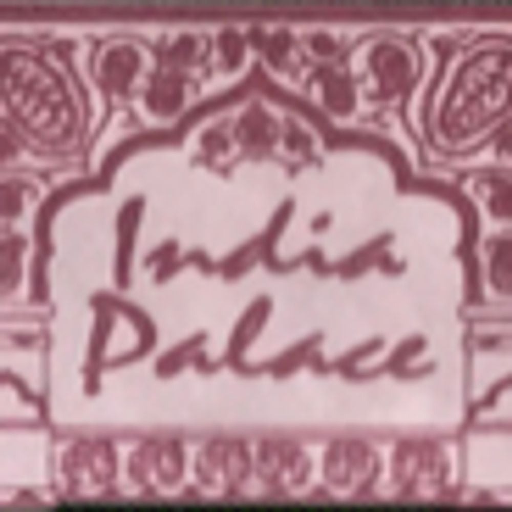 India Palace