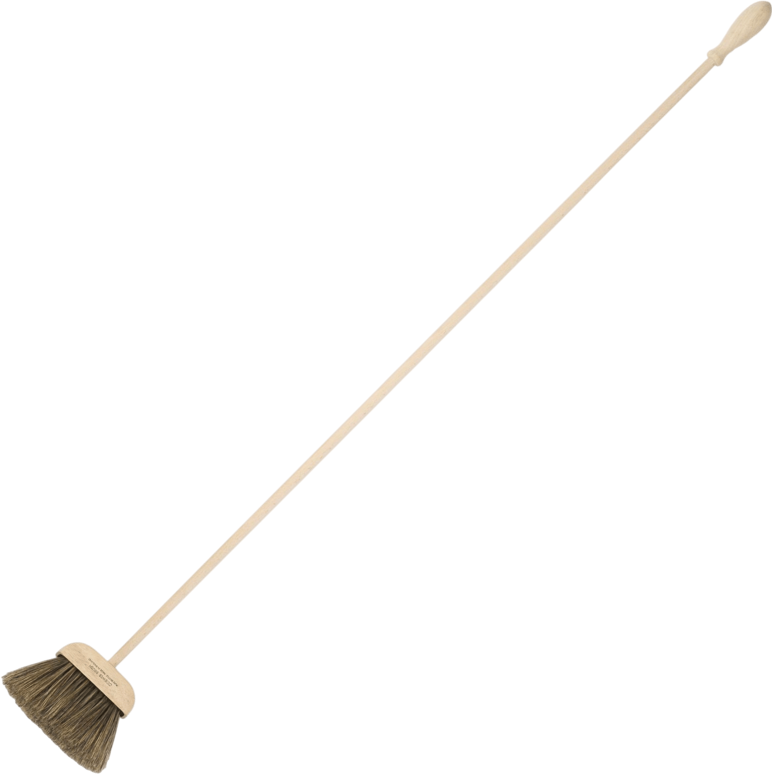 Cobweb Brush