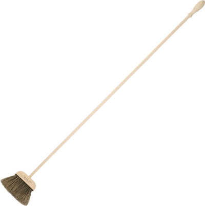 Cobweb Brush