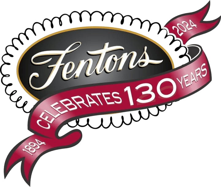 Fentons Creamery | Oakland CA